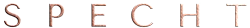 Specht