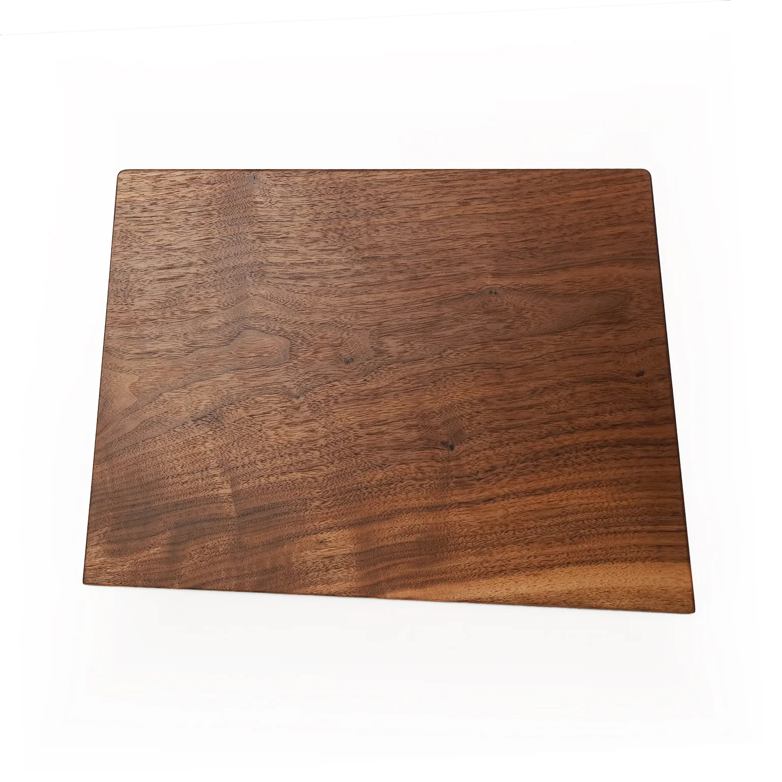 Eagle 1 Prima Back Panel