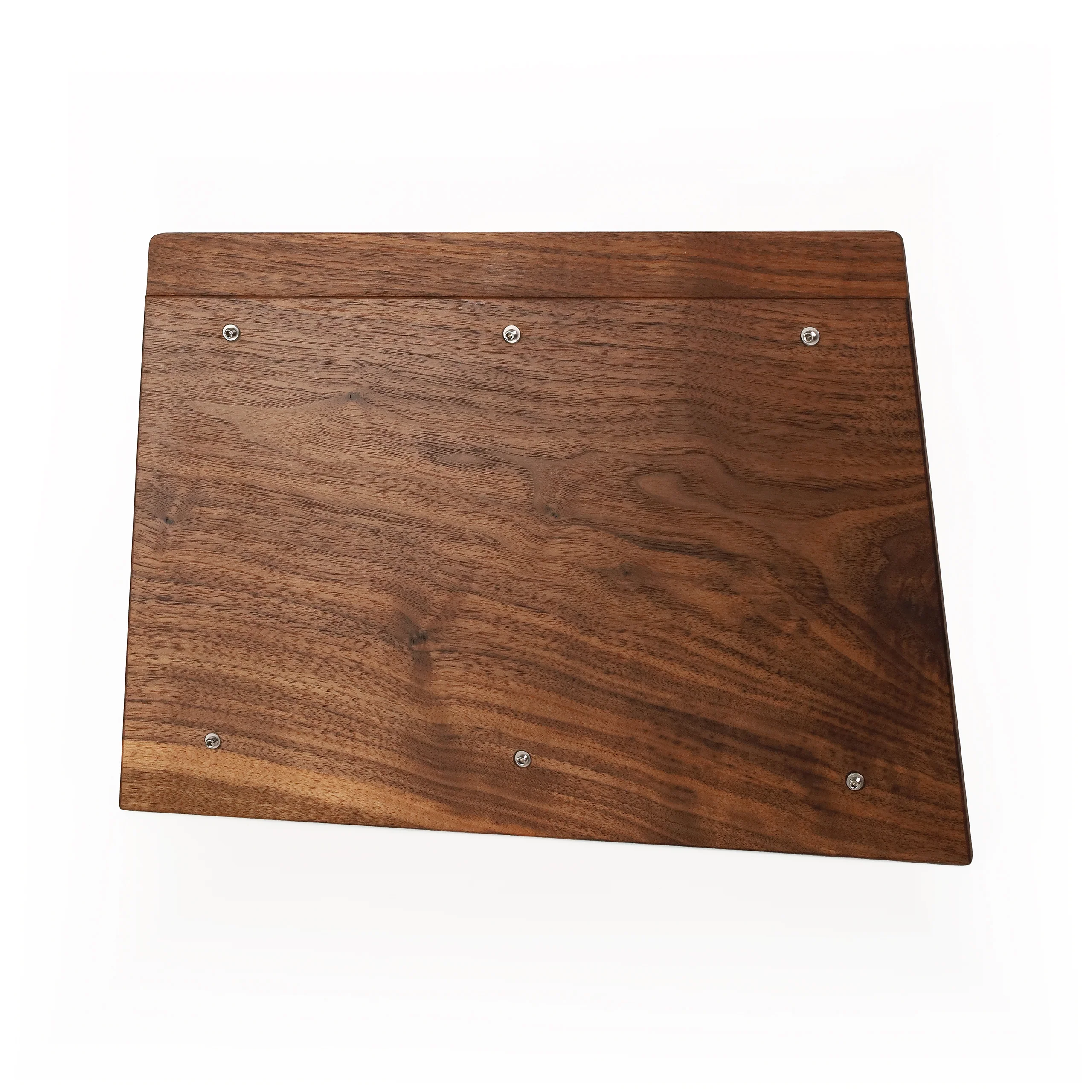 Eagle 1 Prima Back Panel - Image 2
