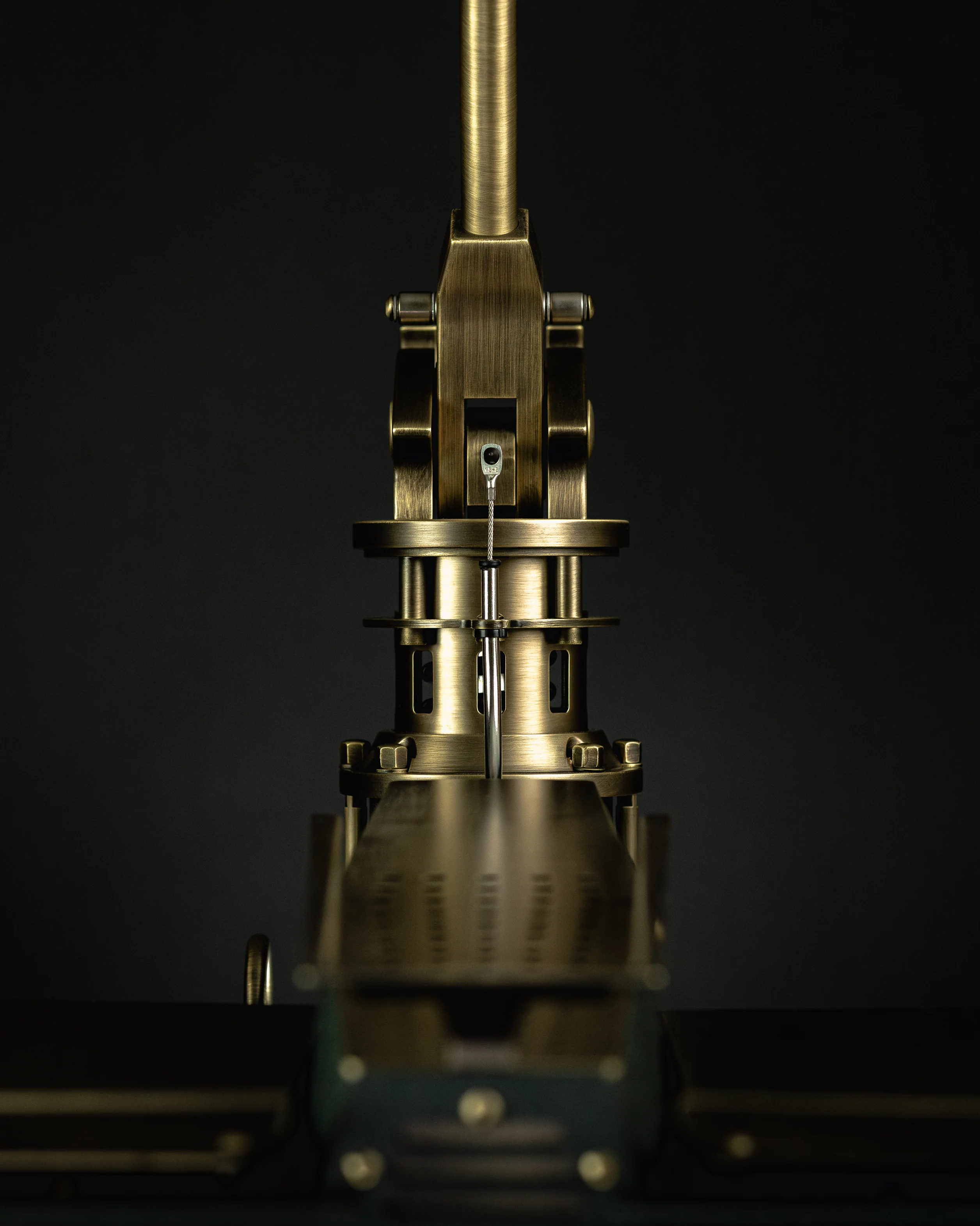 The Emerald - Spiritello - Image 4