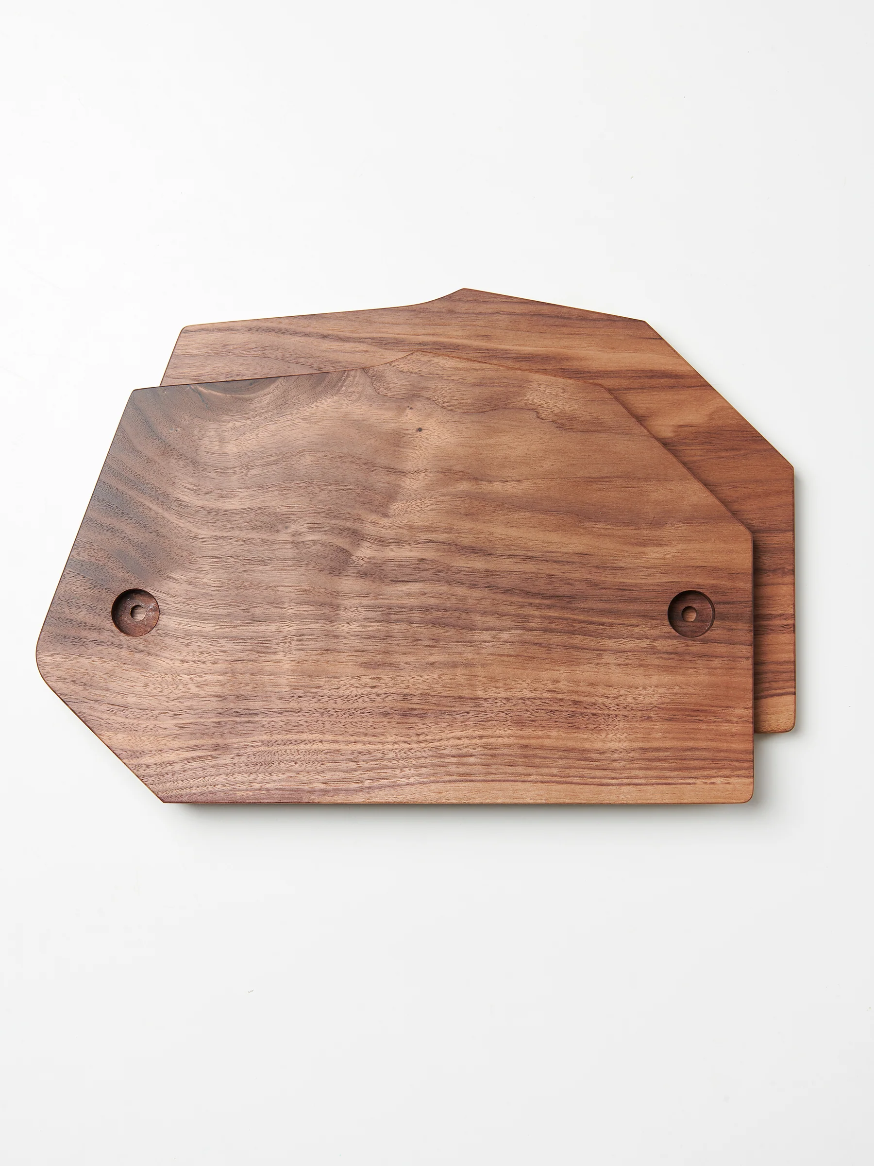 La Marzocco GS3 Wooden Side Panels