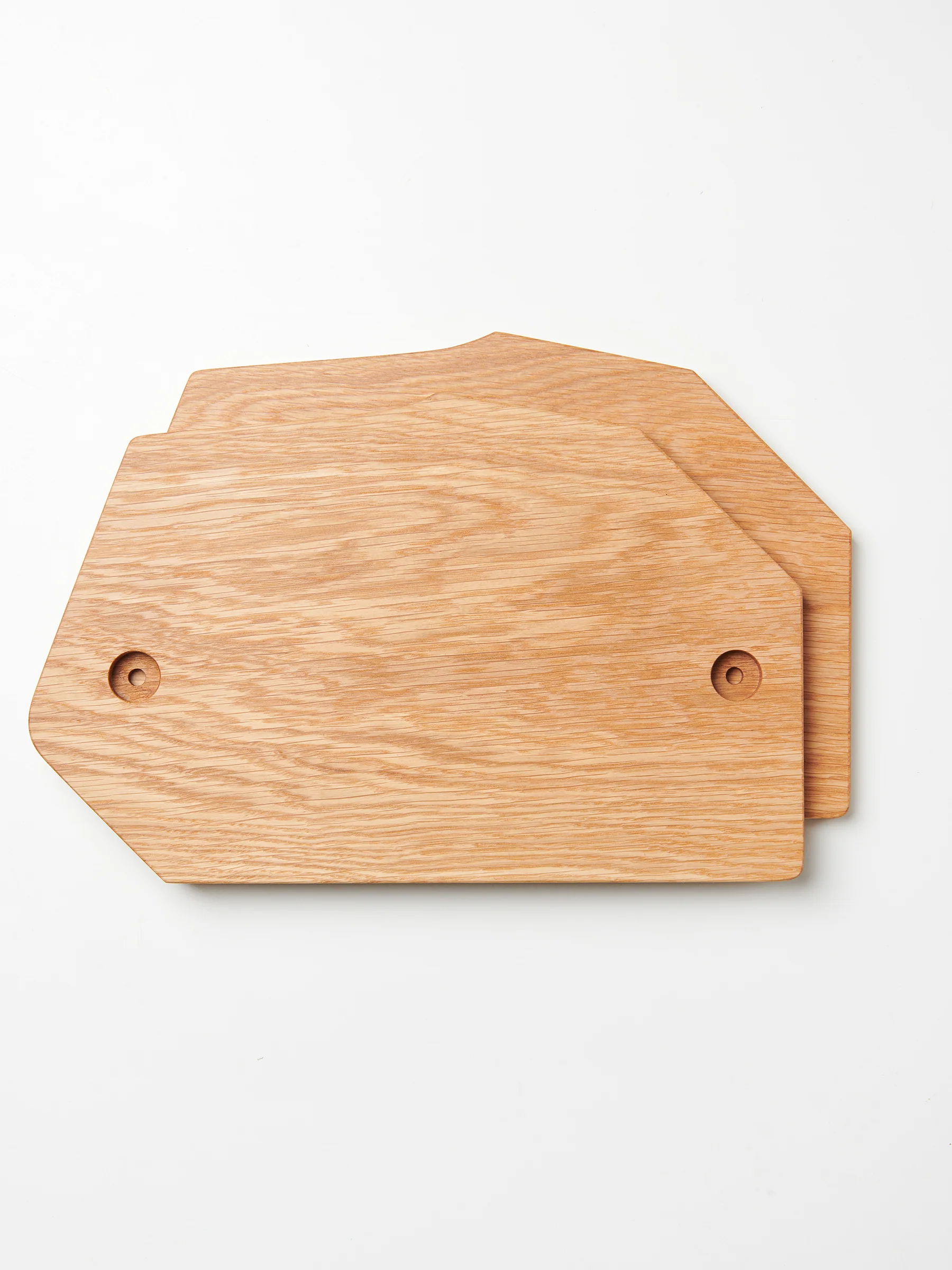 La Marzocco GS3 Wooden Side Panels - Image 2