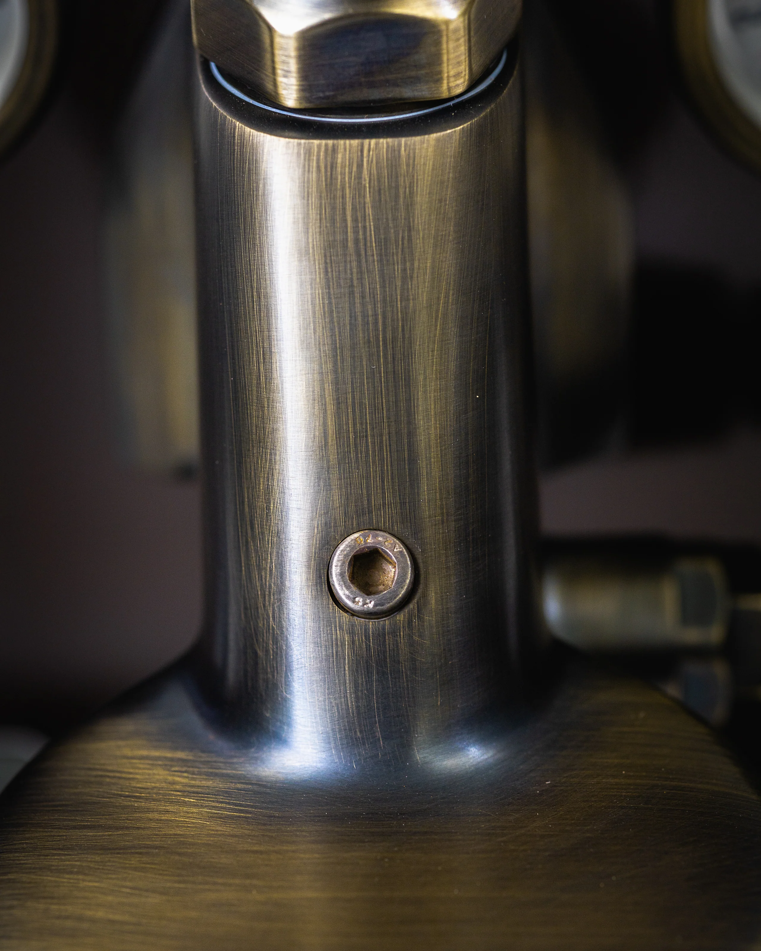 Hope - ECM Synchronika I & S-Automatik 64 - Image 16