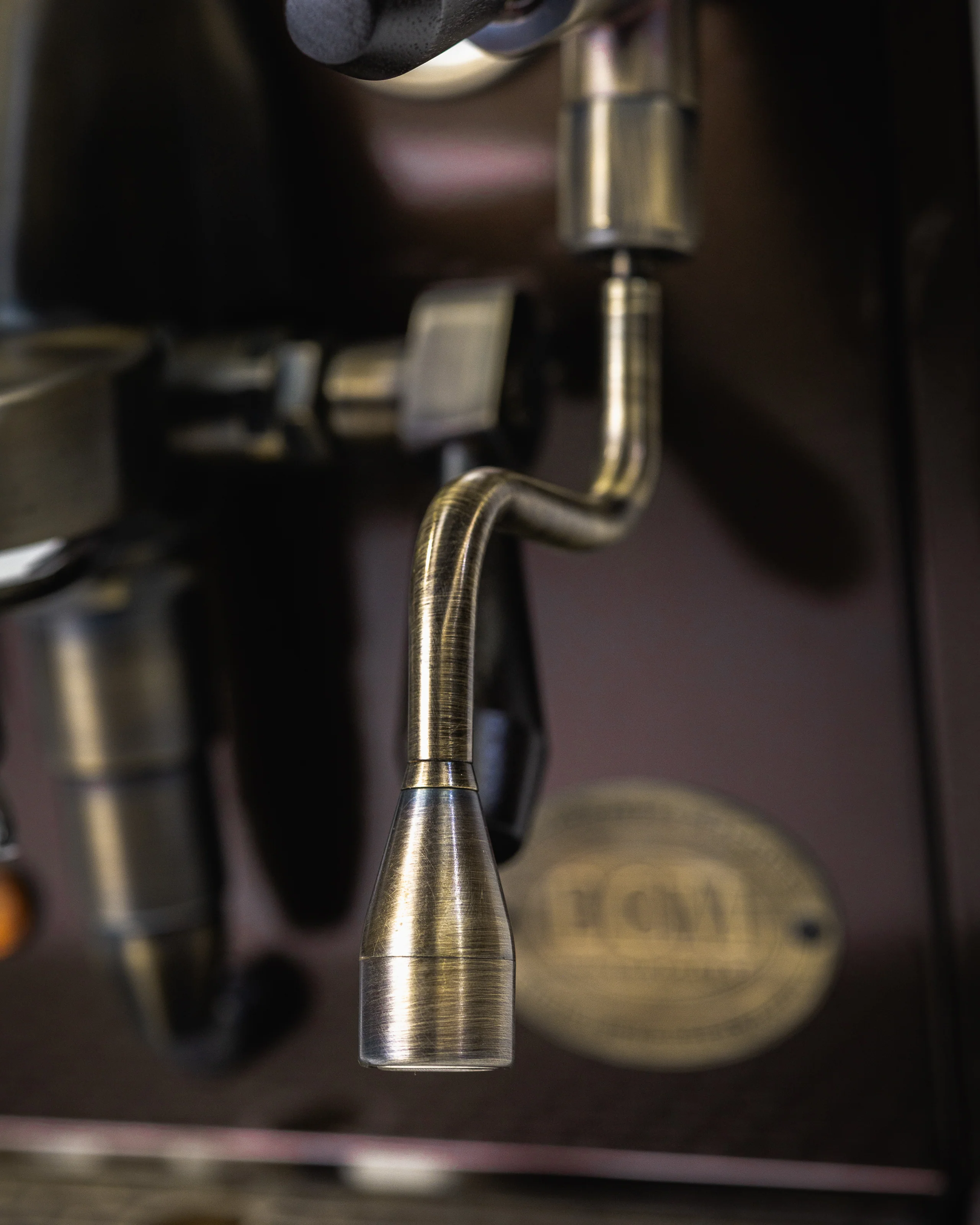 Hope - ECM Synchronika I & S-Automatik 64 - Image 7