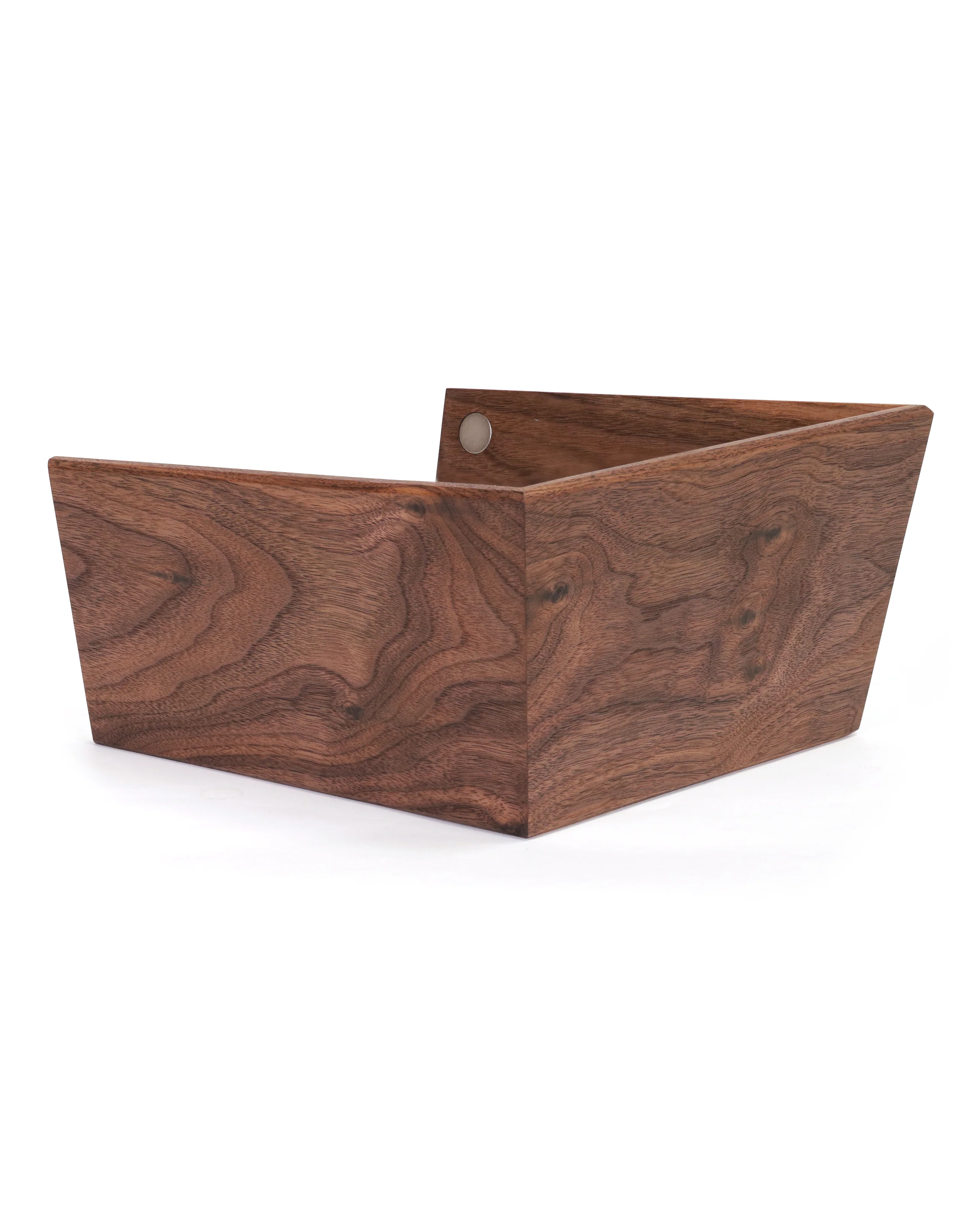 Linea Micra Wood Mid-Section