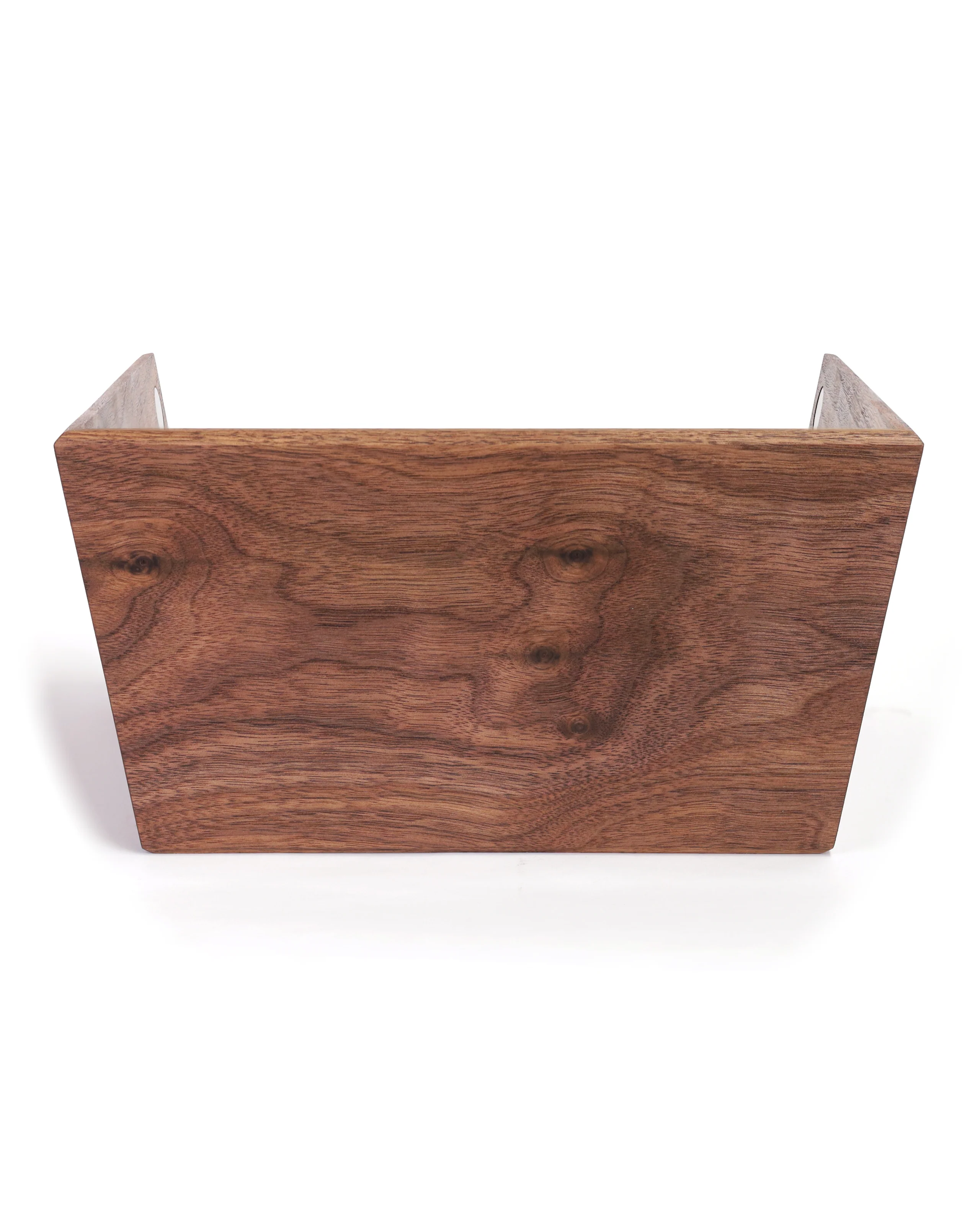 Linea Micra Wood Mid-Section - Image 2