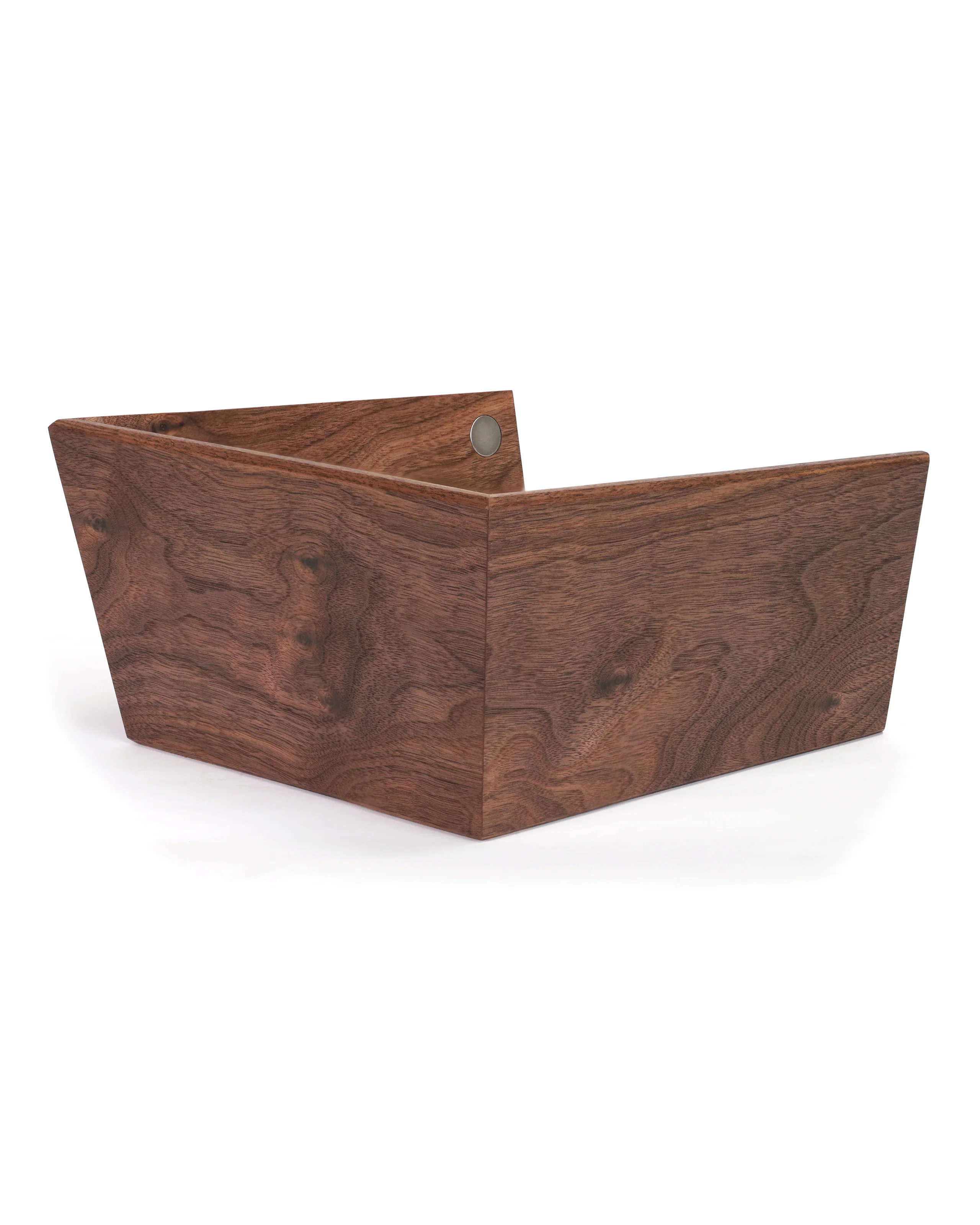 Linea Micra Wood Mid-Section - Image 3
