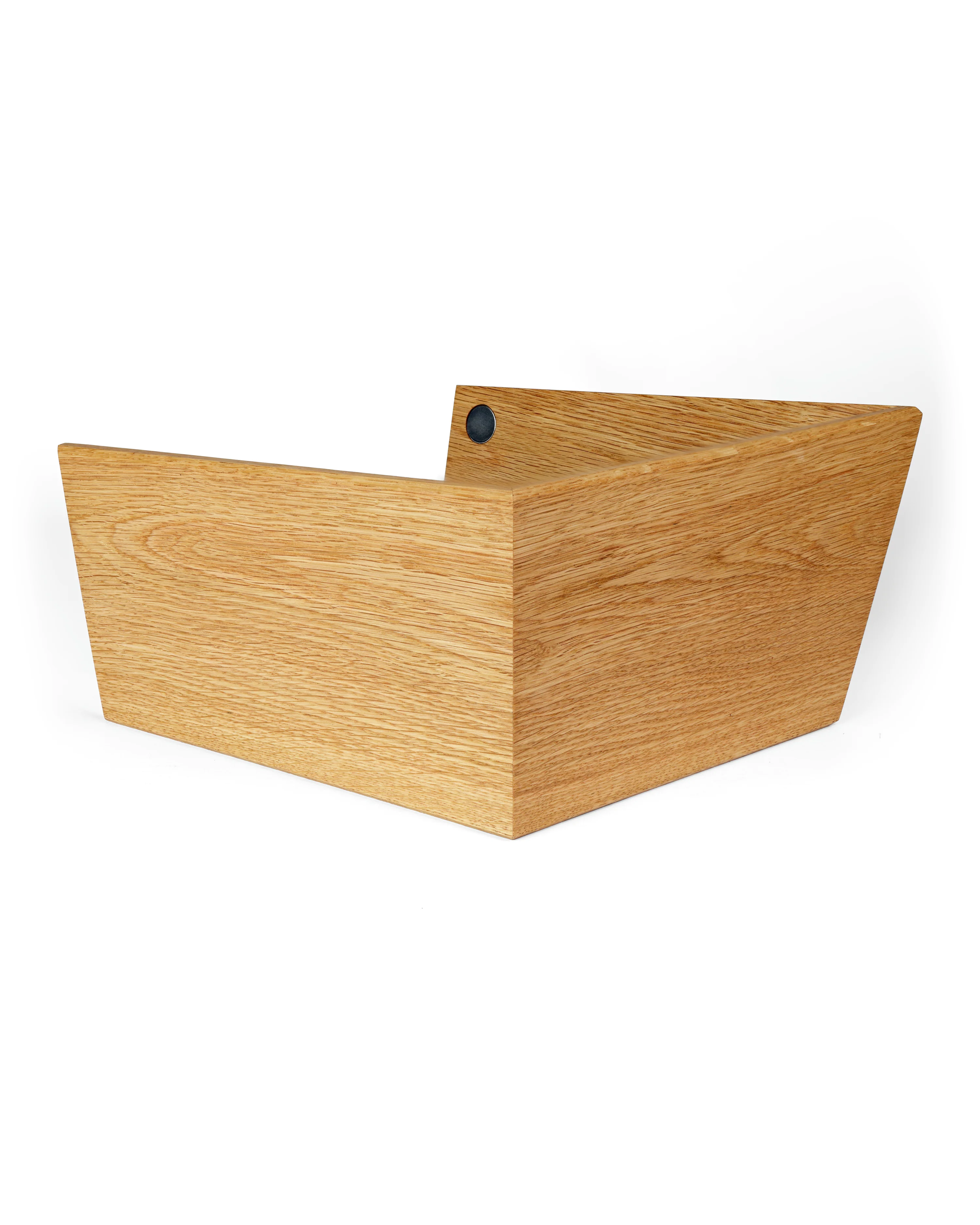 Linea Micra Wood Mid-Section - Image 4