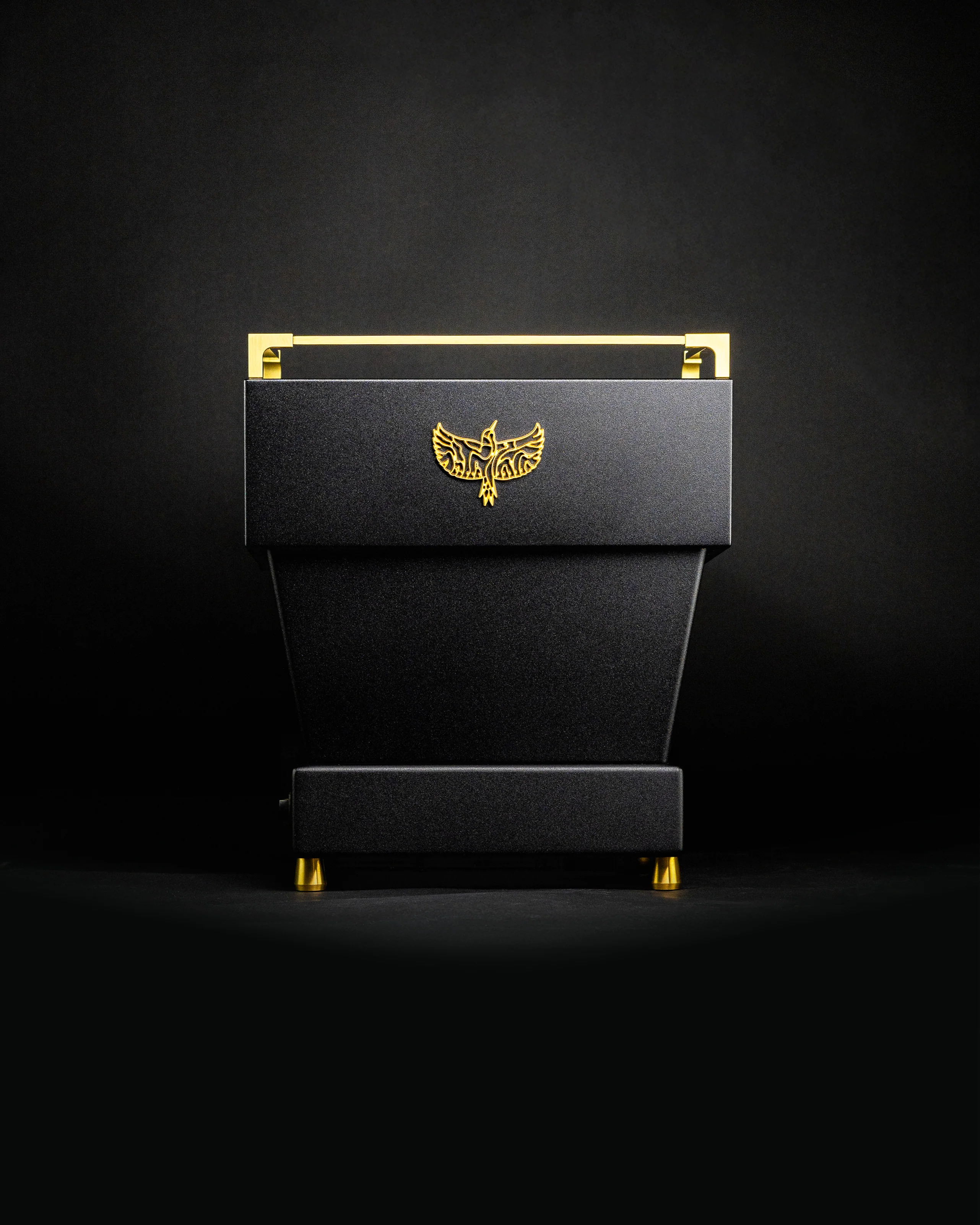 Icon (Dark) - Linea Mini R - Image 3