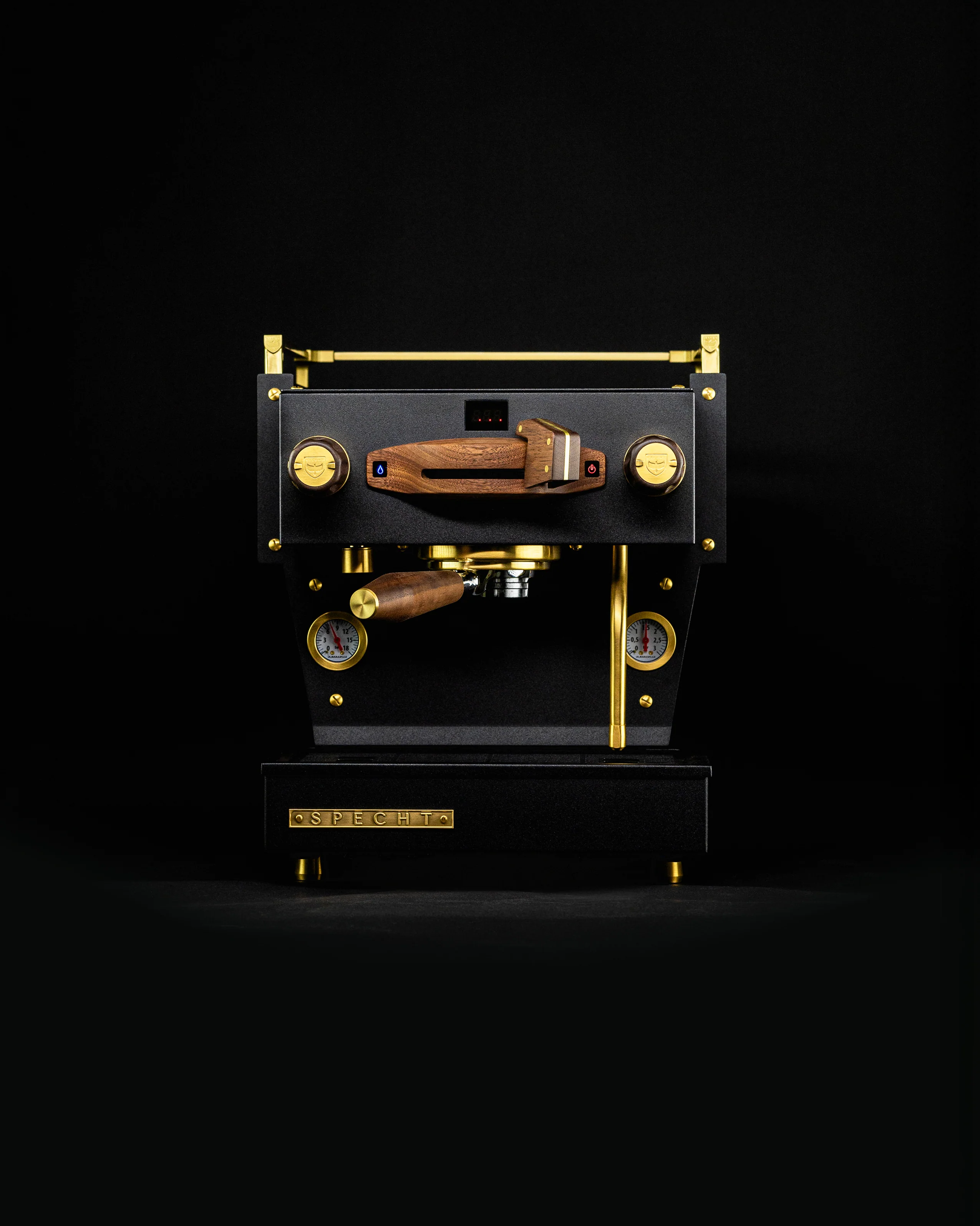 Icon (Dark) - Linea Mini R - Image 6
