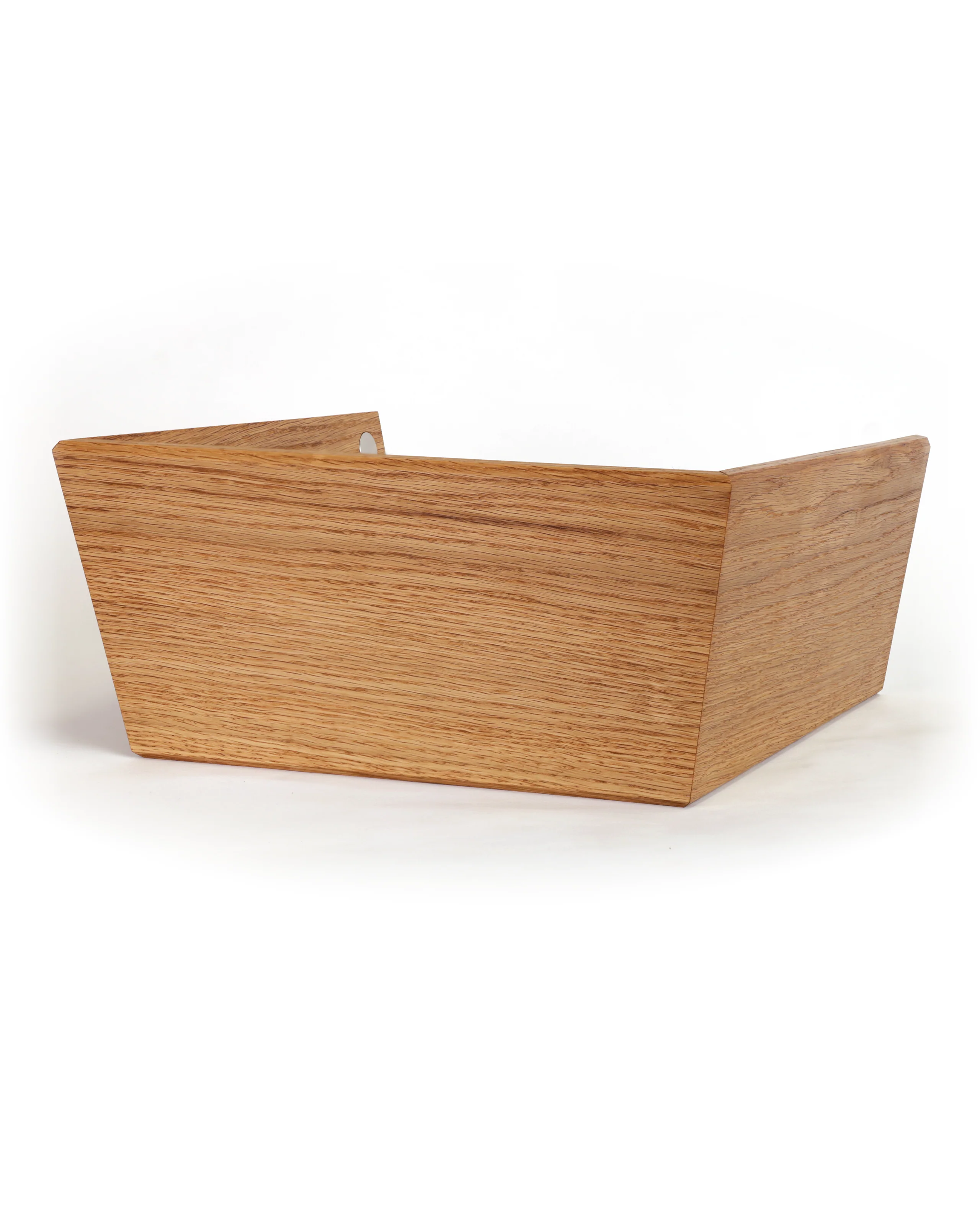 Linea Mini Wood Mid-Section - Image 4