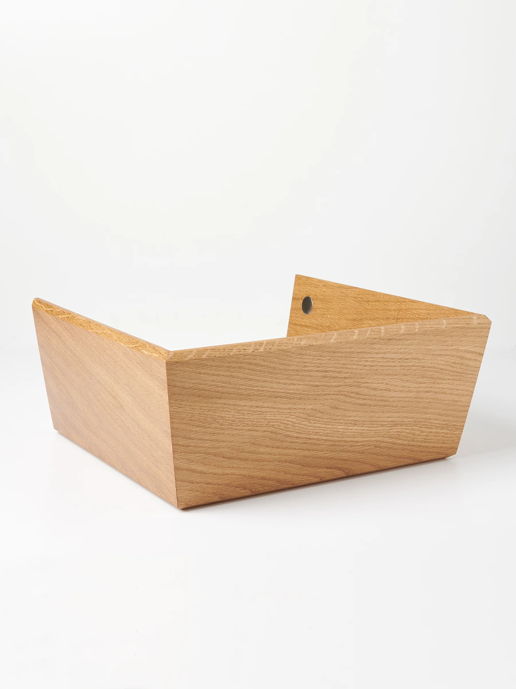 Linea Mini Wood Mid-Section - Image 8