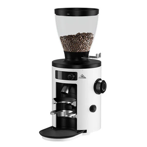 Mahlkönig X54 Coffee Grinder