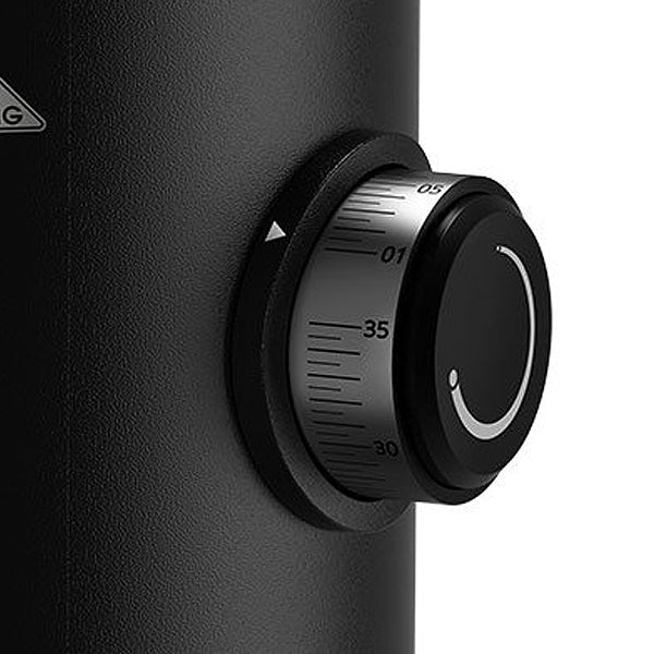 Mahlkönig X54 Coffee Grinder - Image 5