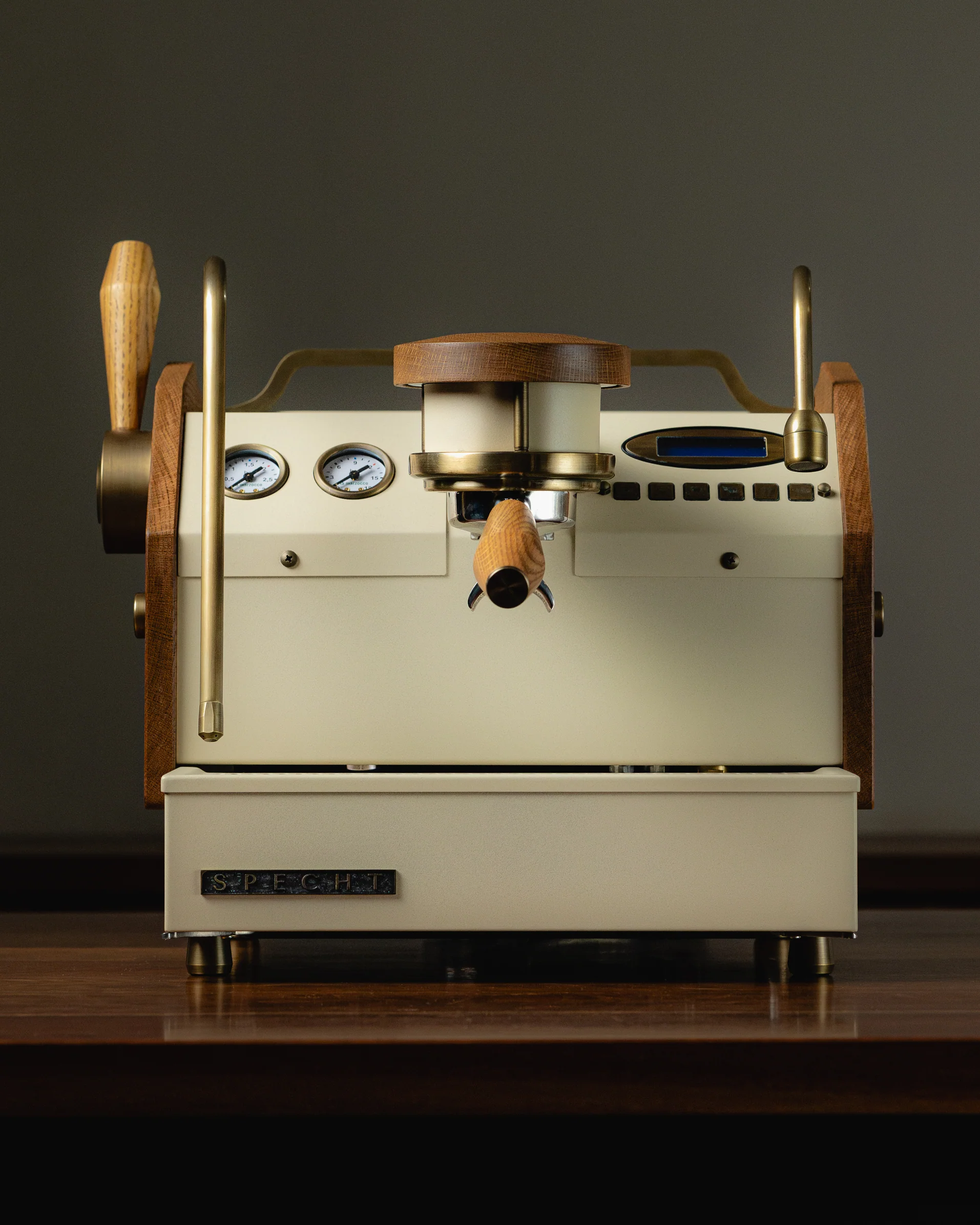 Mandel - GS3 AV - Image 7