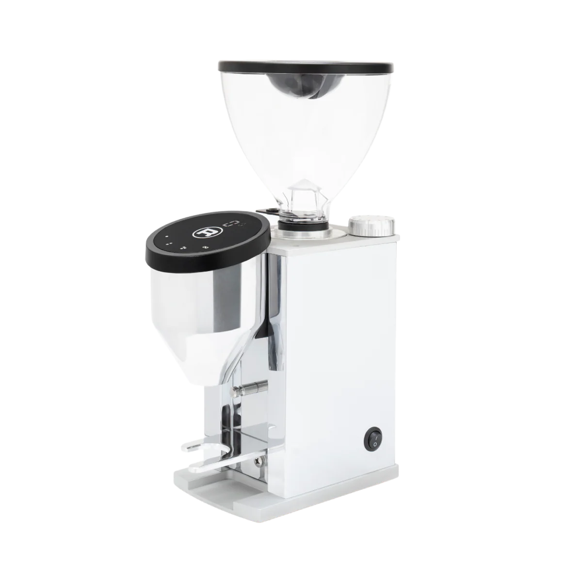 Rocket Faustino 3.1 Grinder - Image 4