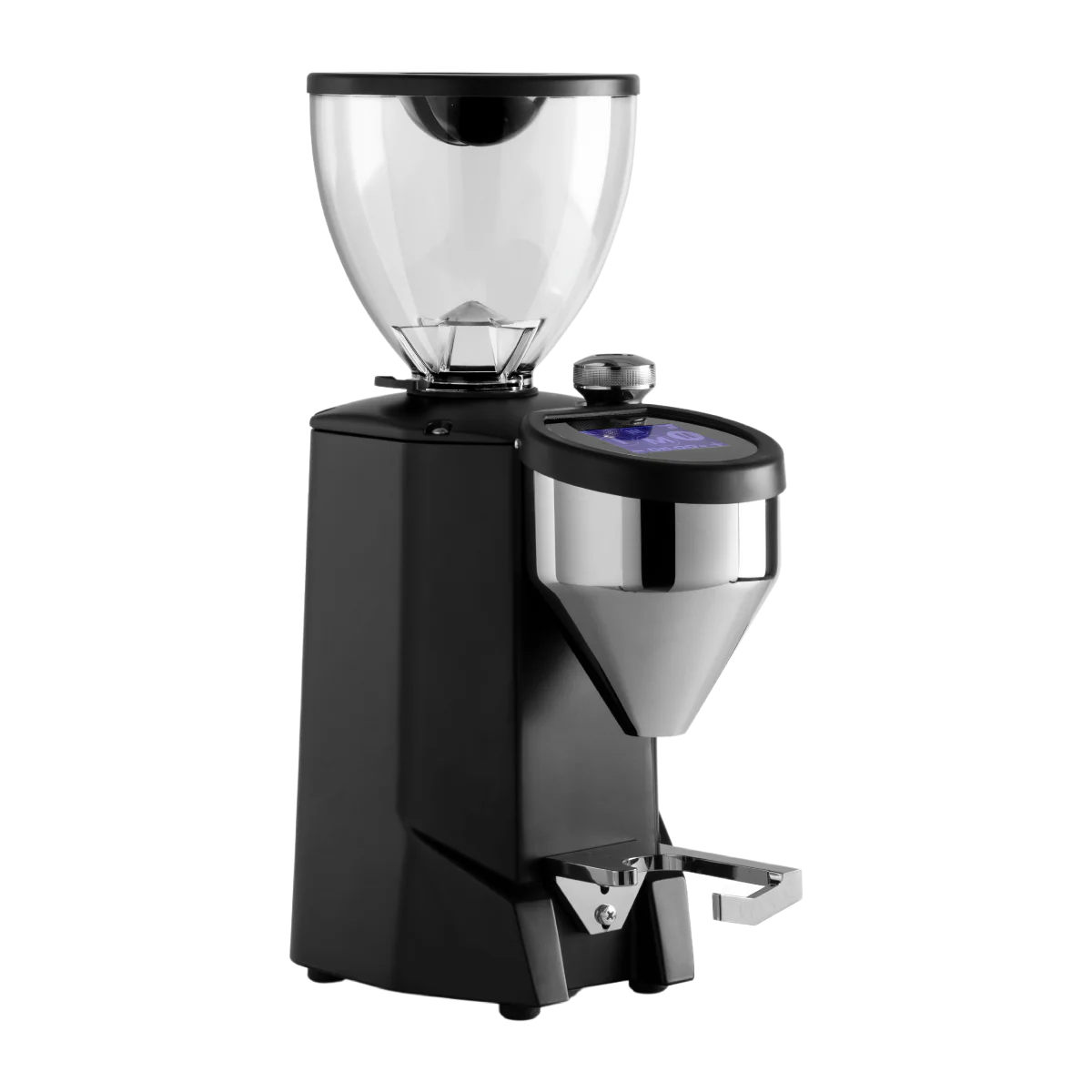 Rocket Fausto 2.1 Grinder - Image 2
