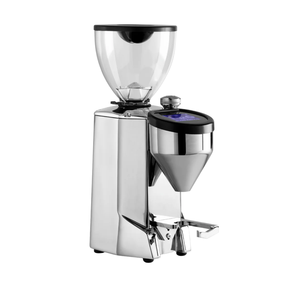 Rocket Fausto 2.1 Grinder - Image 3