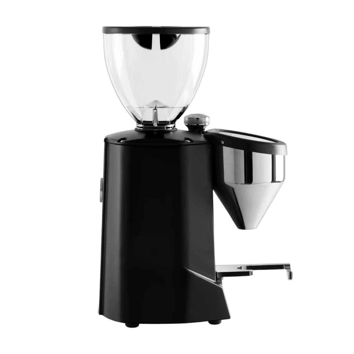 Rocket Fausto 2.1 Grinder - Image 5