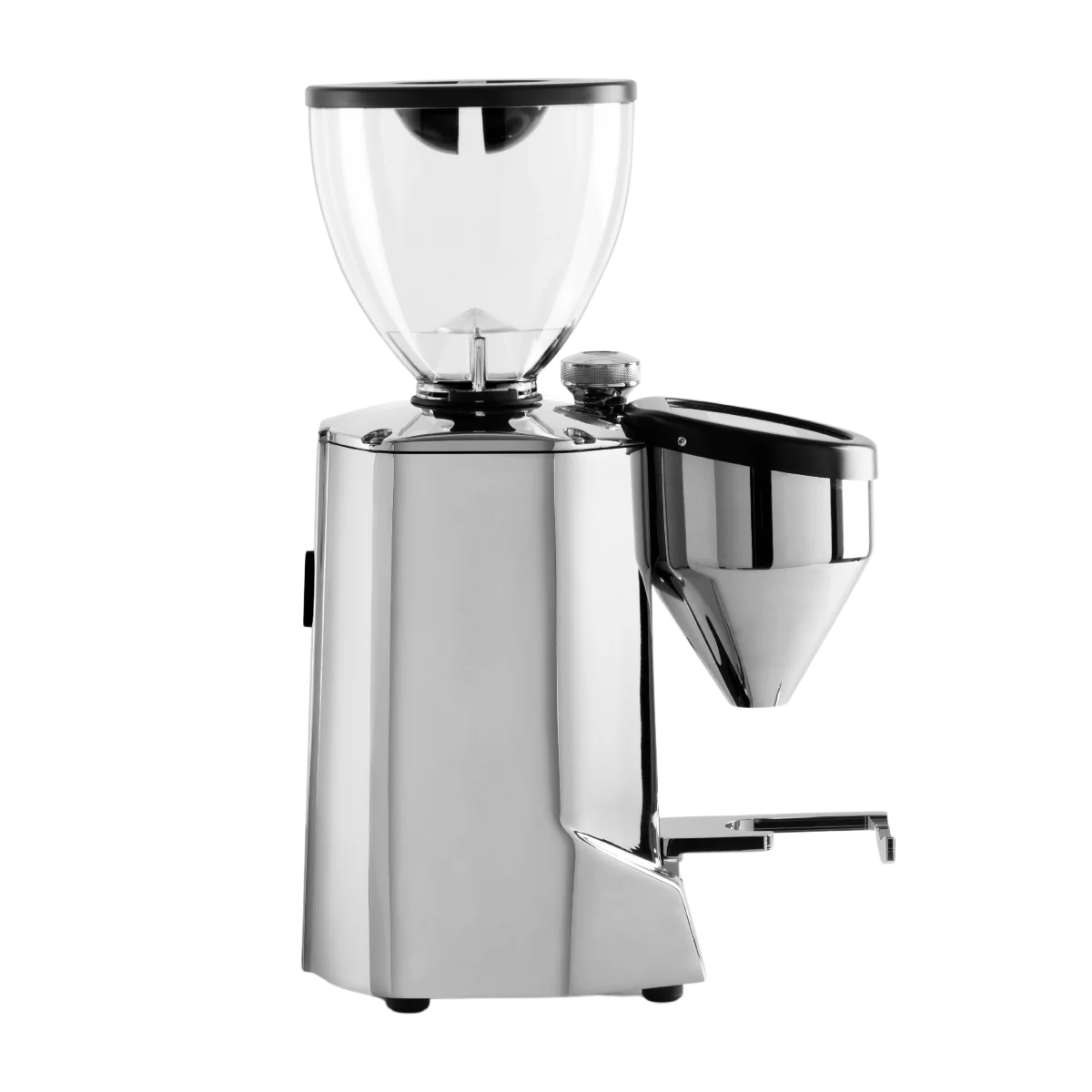 Rocket Fausto 2.1 Grinder - Image 6