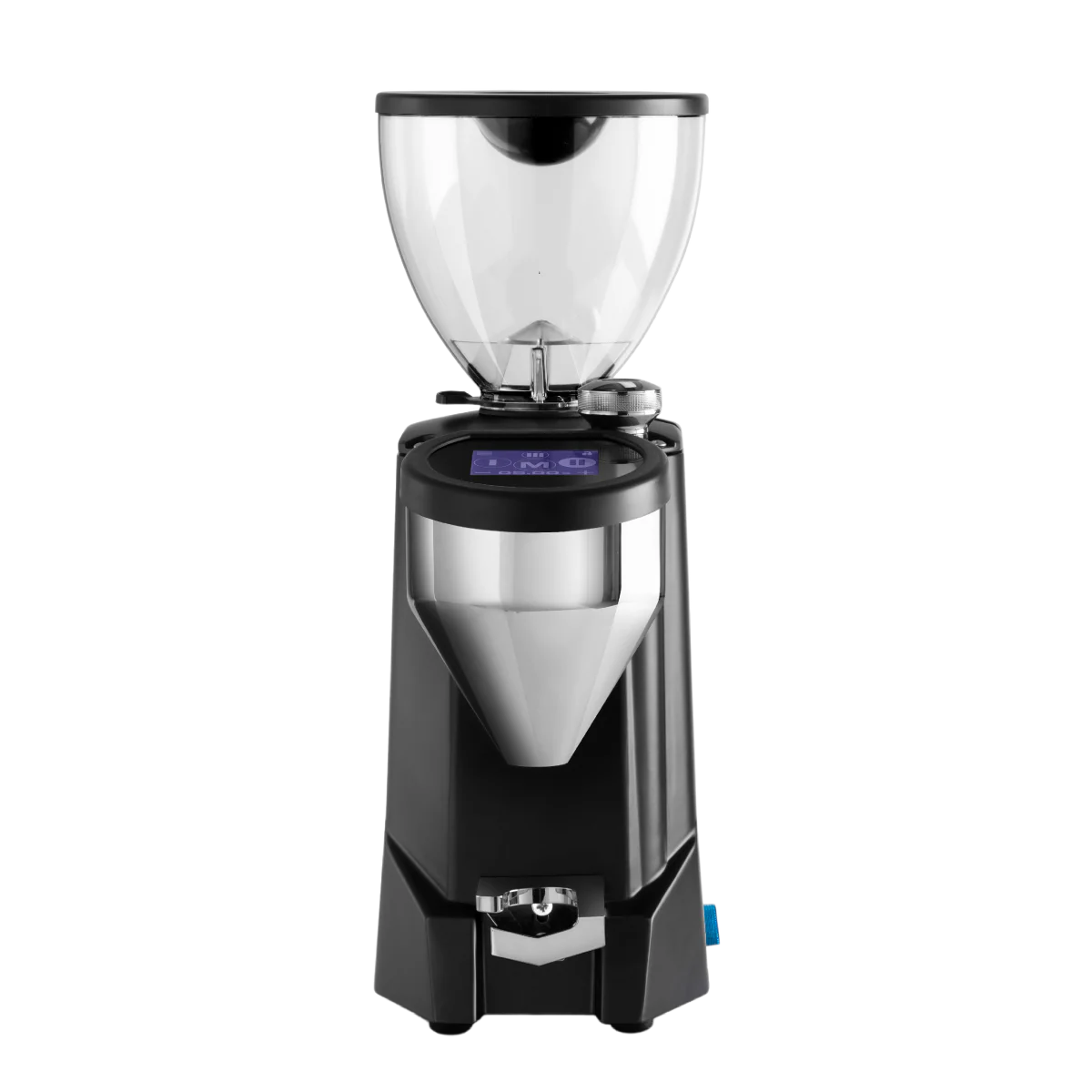 Rocket Fausto 2.1 Grinder - Image 7