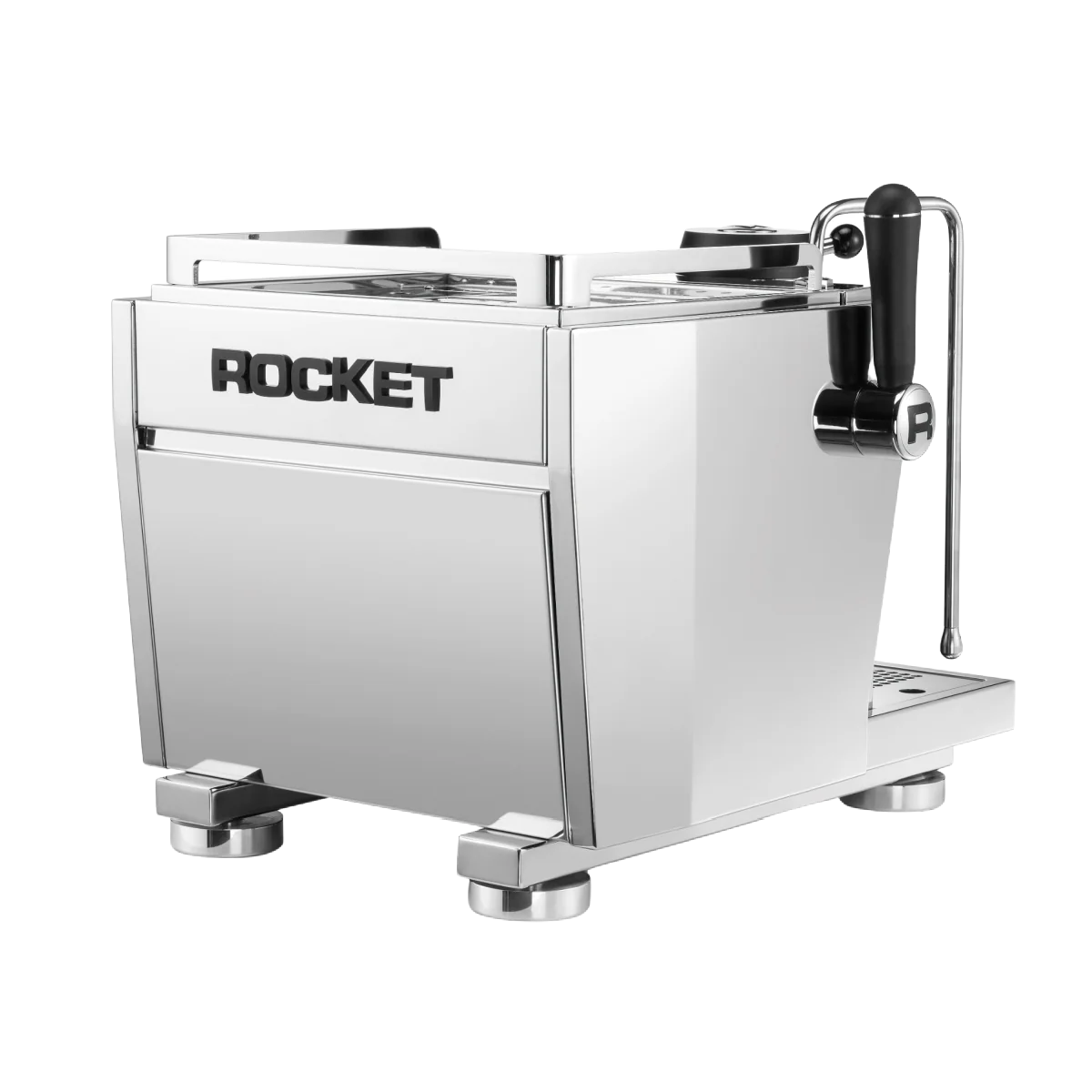 Rocket R Nine One - Image 5