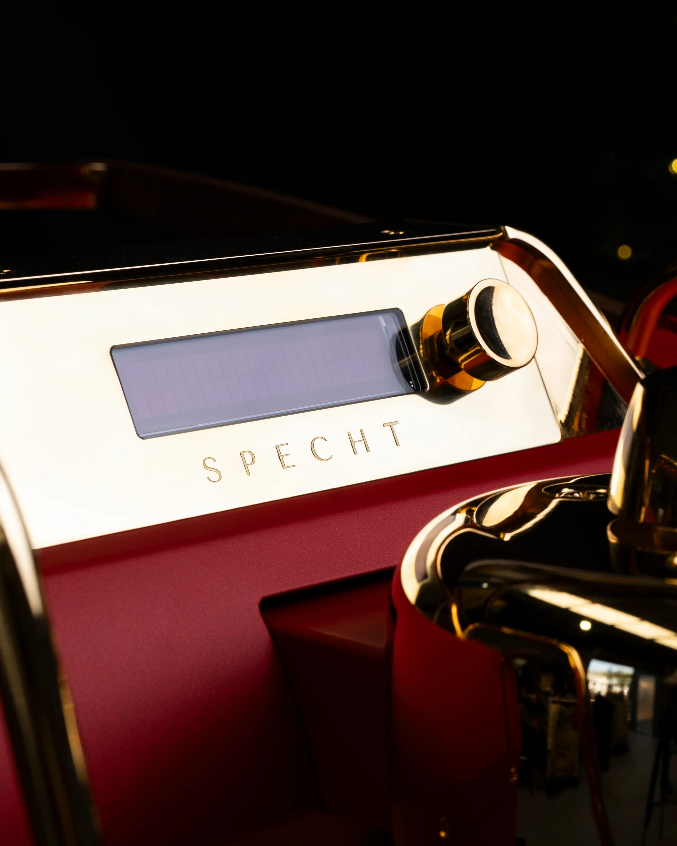 Santa's Sleigher (Steam Single) - Specht Christmas - Image 10