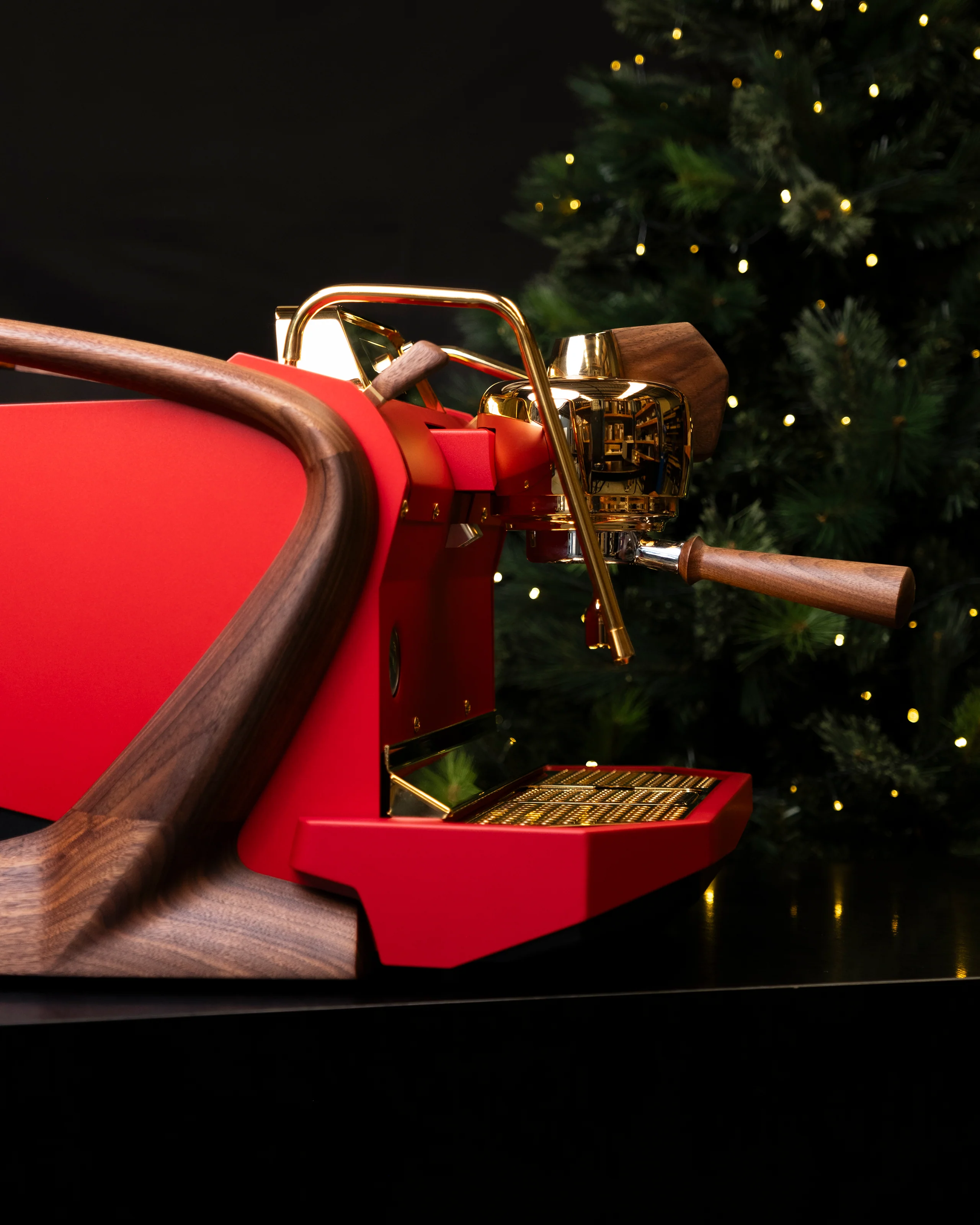 Santa's Sleigher (Steam Single) - Specht Christmas - Image 11