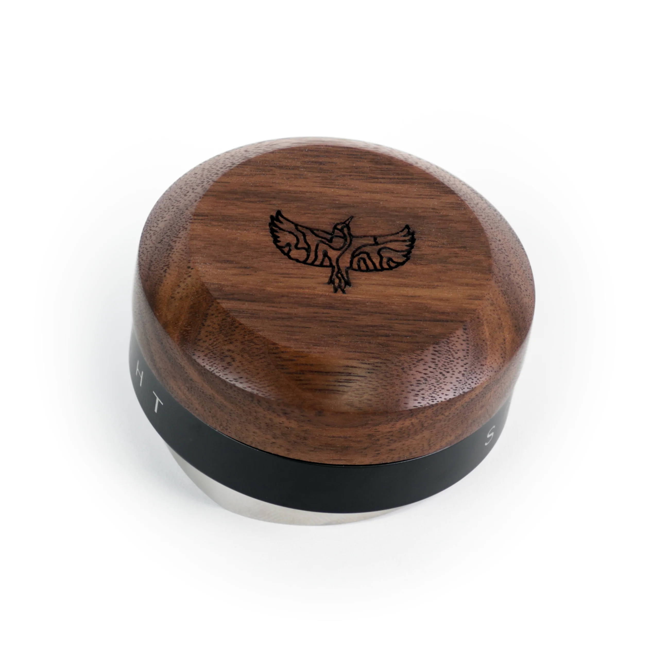 Specht Coffee Distribution Tool - Image 3