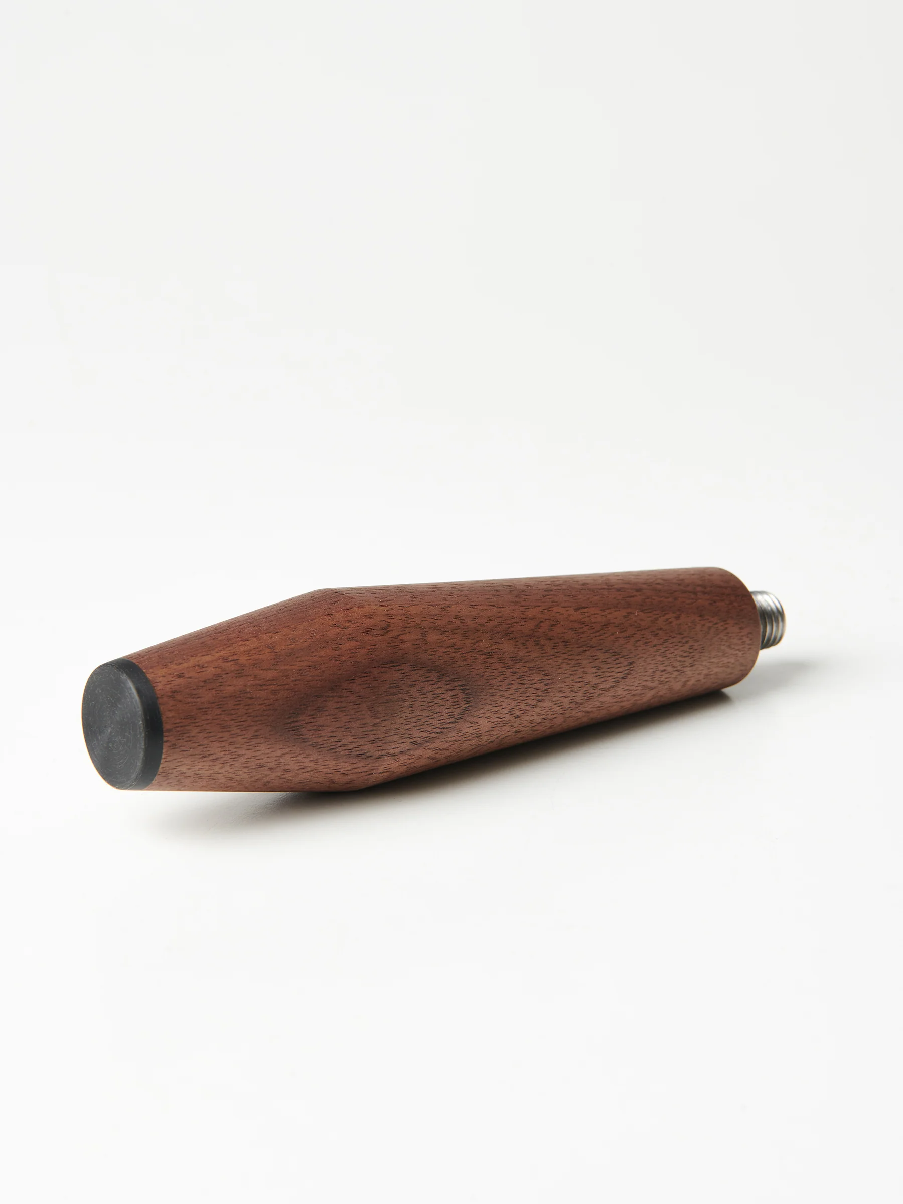 Specht Wooden Portafilter Handle with End Cap - Image 9
