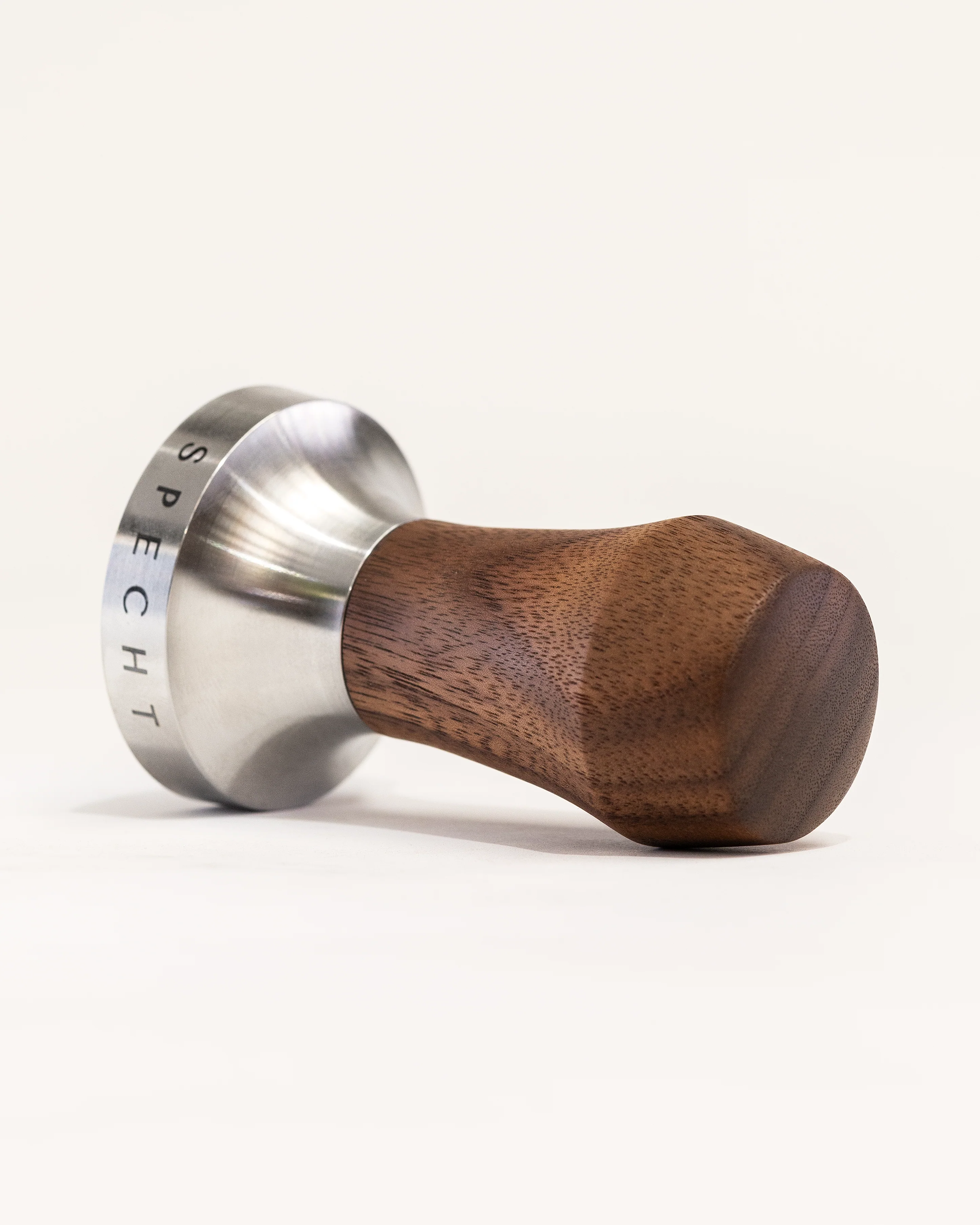 Specht Tamper - Image 4