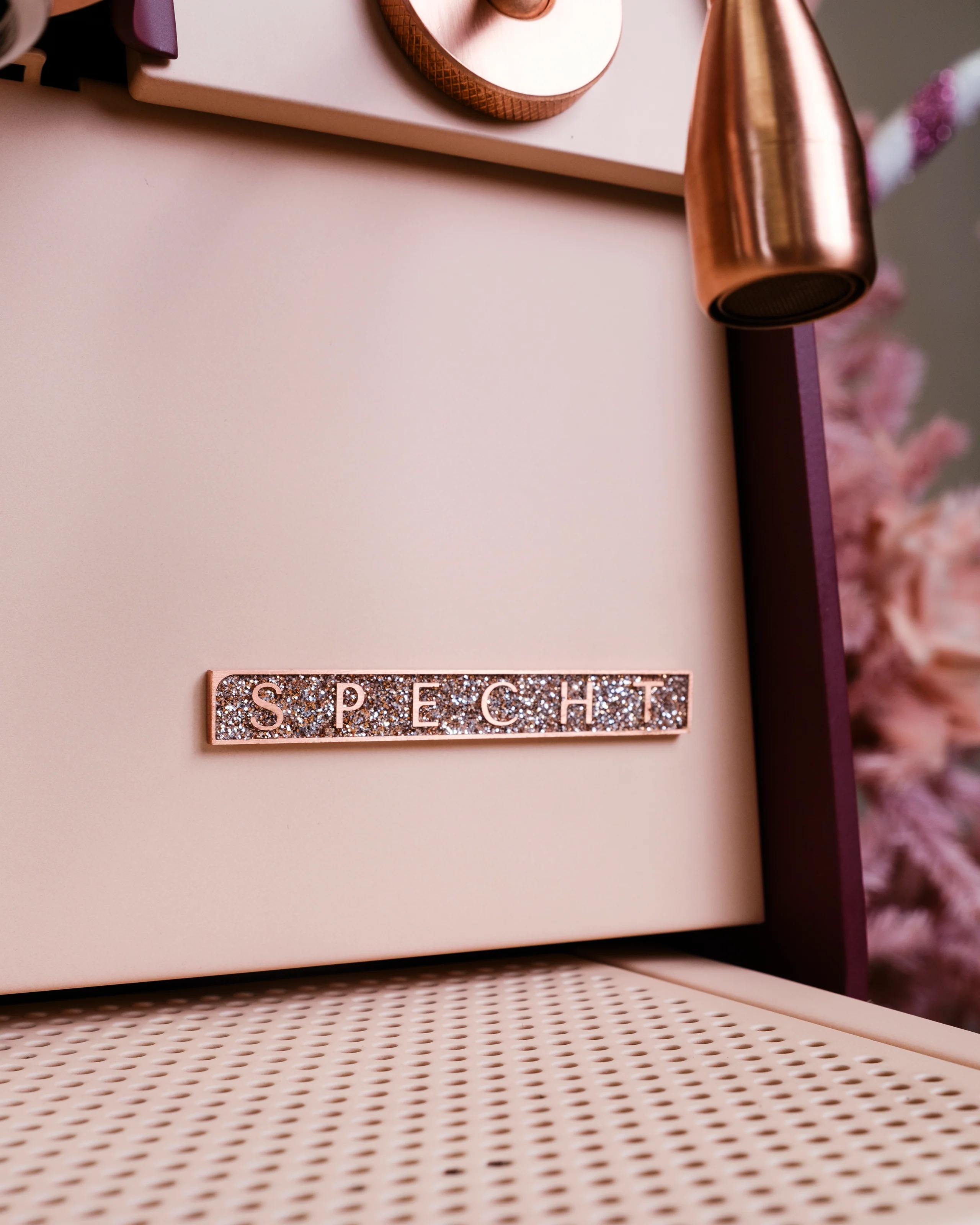 The Sugarplum - E1 Prima - Image 13