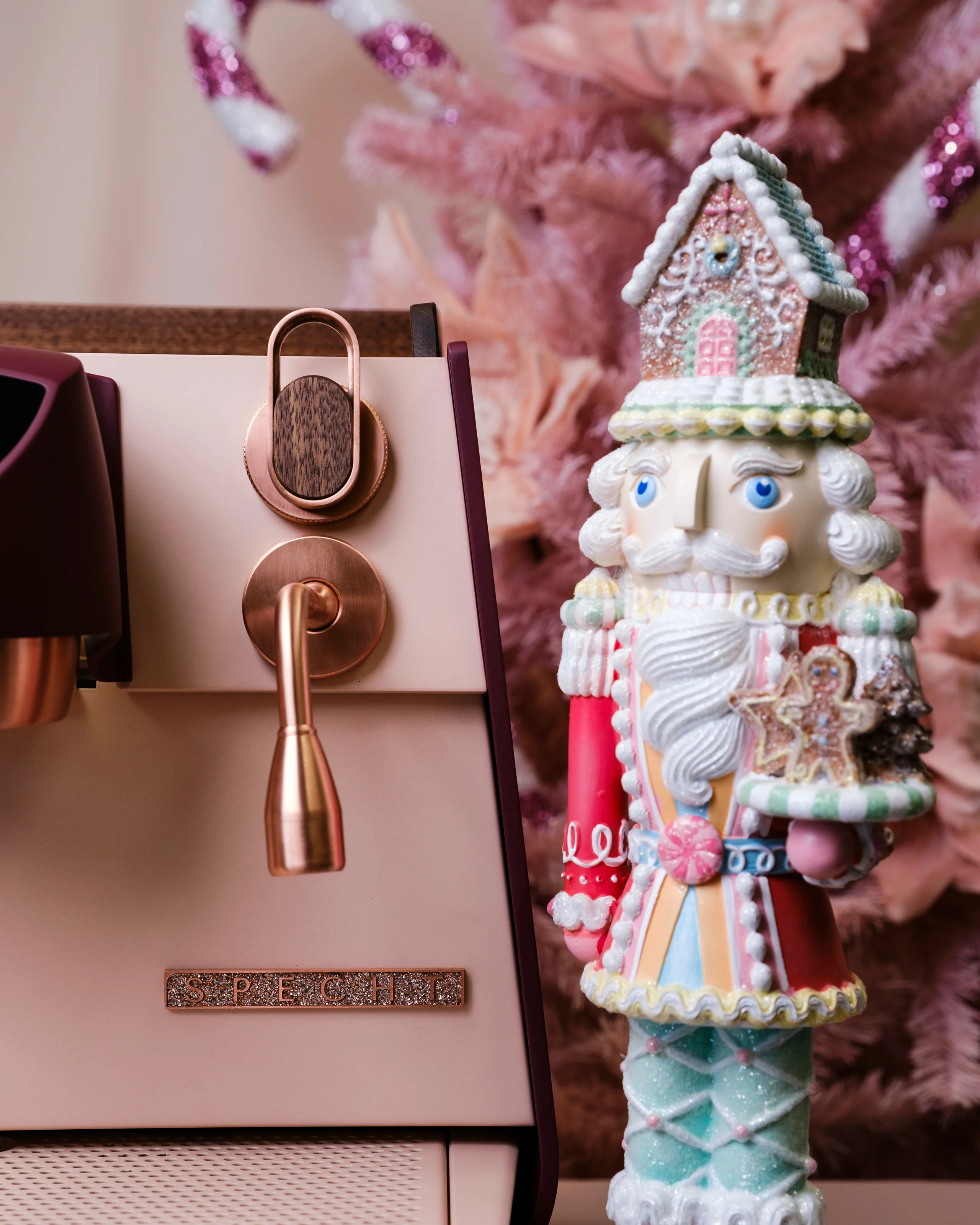 The Sugarplum - E1 Prima - Image 4