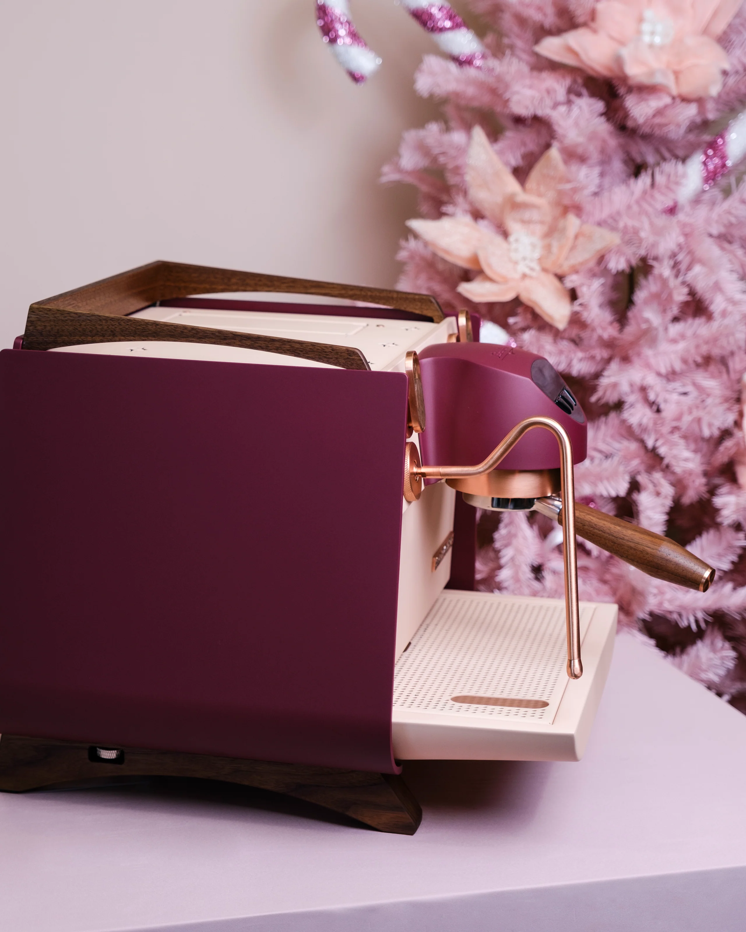The Sugarplum - E1 Prima - Image 6
