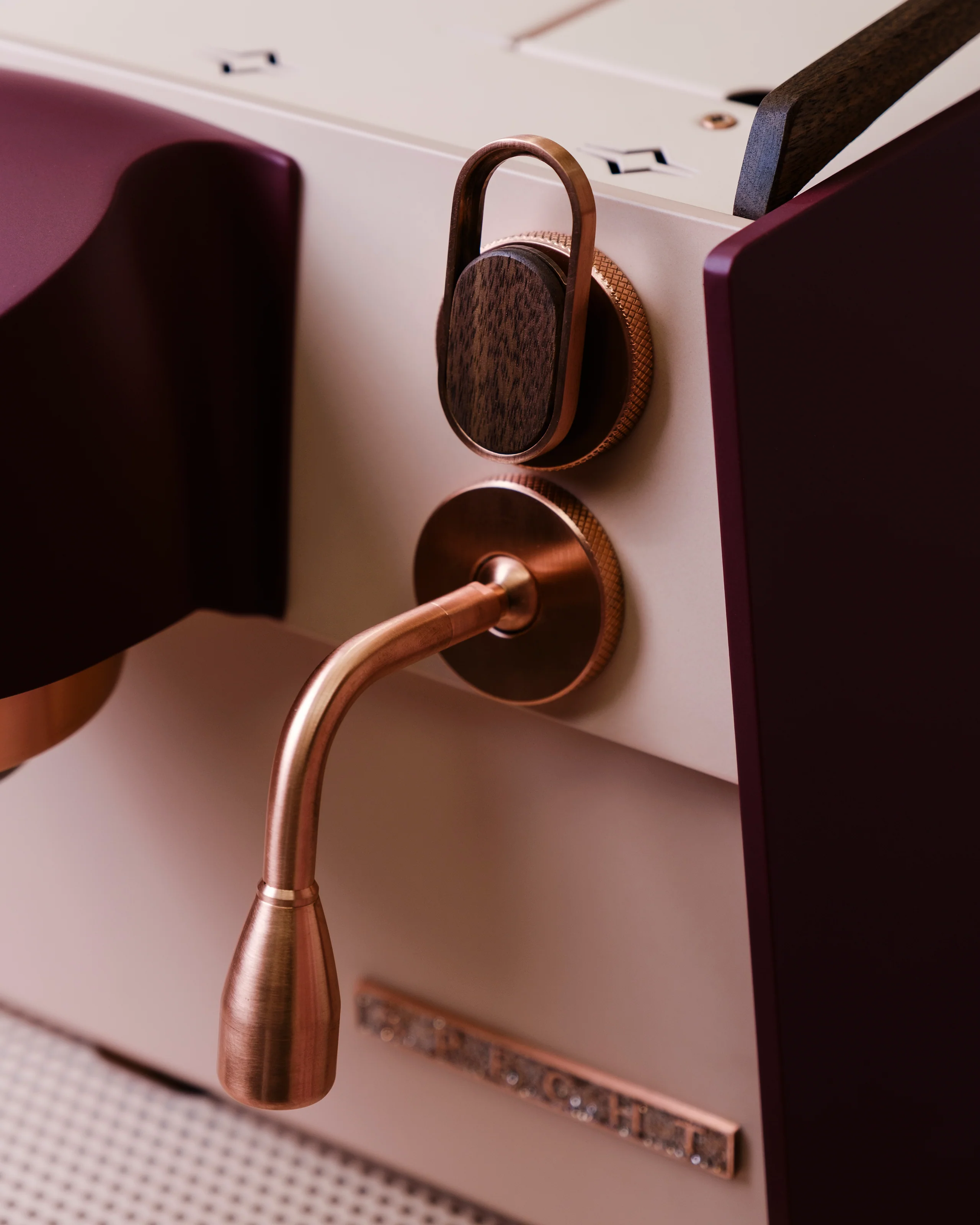 The Sugarplum - E1 Prima - Image 9
