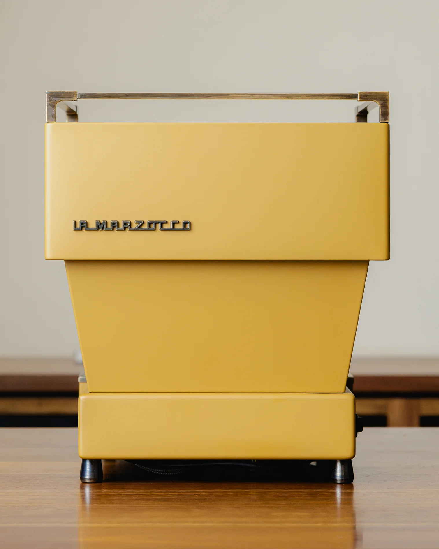 Sunrise - Linea Mini (2020 Model) - Image 4